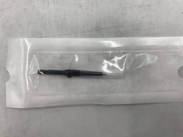 BVI Beaver 377530 Micro-Sharp Blade 3.5mm 30°