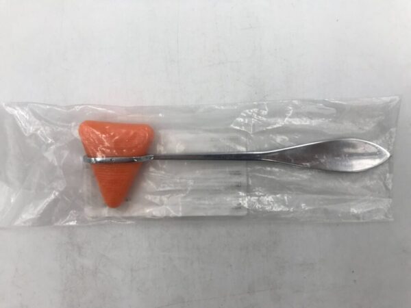 Integra 1-202 Miltex Taylor Percussion Hammer