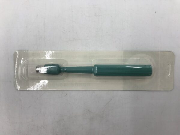 Miltex 33-36 Biopsy Punch 6mm (X)
