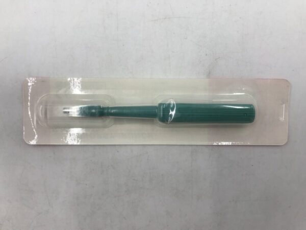 Miltex 33-32 Biopsy Punch 3mm (X)