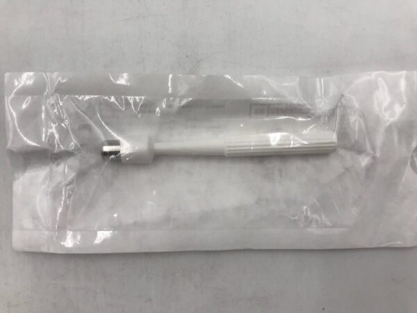Acuderm P8 Acu-Punch Biopsy Punch