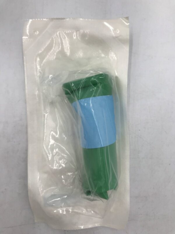 Cardinal Health 5128-FG Light Handle Cover (X)