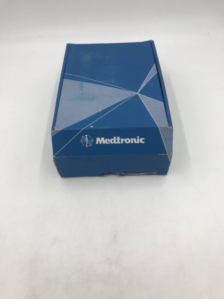 Medtronic 24950K MyCareLink Patient Monitor - GB TECH USA