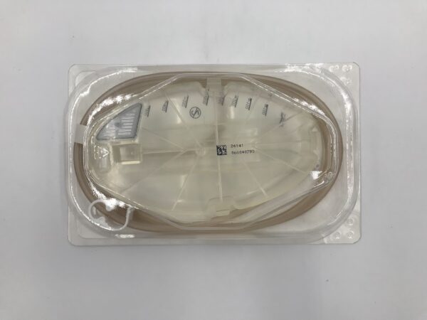 KCI M8275071 500ml Canister Without Gel