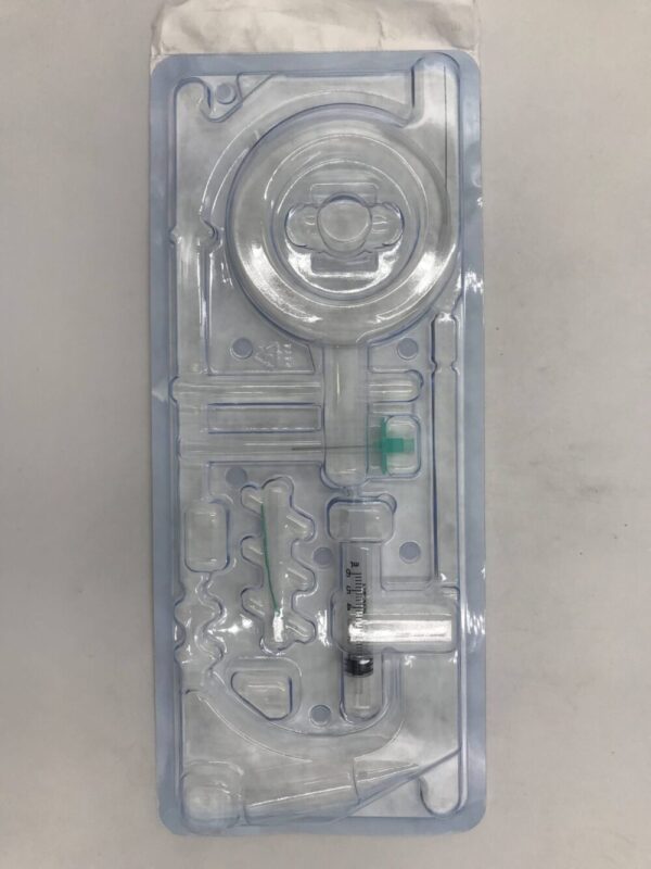 COOK G58405 Arterial Pressure Monitoring Set