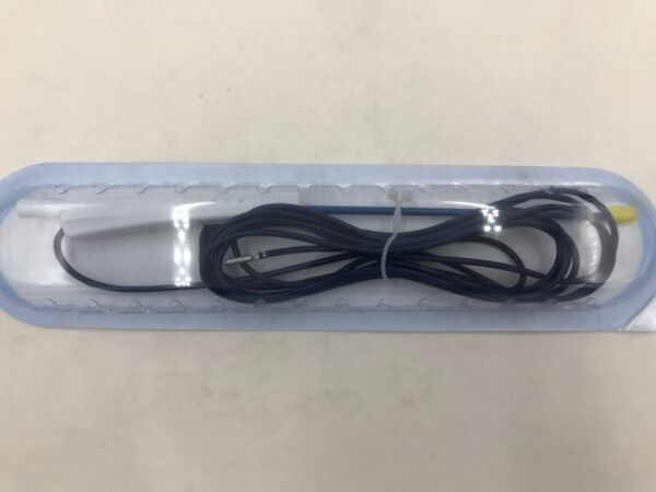 BOVIE SCF08 Suction Coagulator Footswitch 8Fr