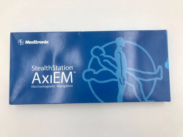 MEDTRONIC 9735319 AXIEM Electromagnetic Navigation Pointer (X)