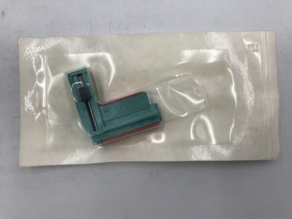 ETHICON XR30G 1 Proximate linear Stapler Reload 30mm (X)