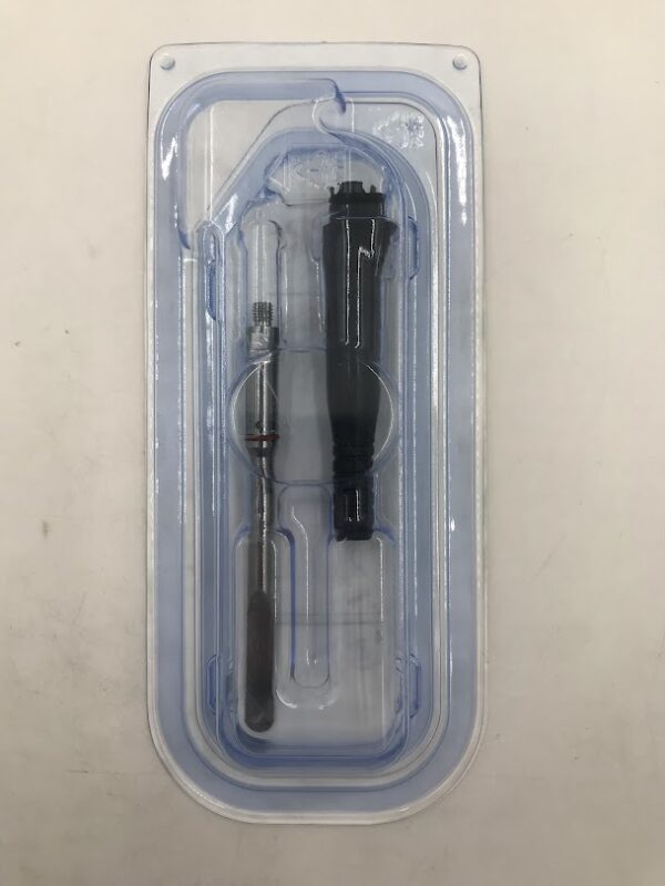 STRYKER 5500-25B-110 Sonopet iQ Broad Knife Tip 10cm (X)