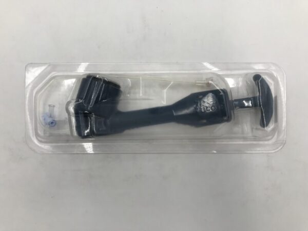 BOSTON SCIENTIFIC 710114 Encore 26 Inflation Device (X)