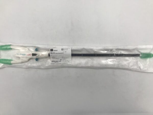 COVIDIEN 173016 Endo Stitch 10mm Suturing Device (REPROCESSED)