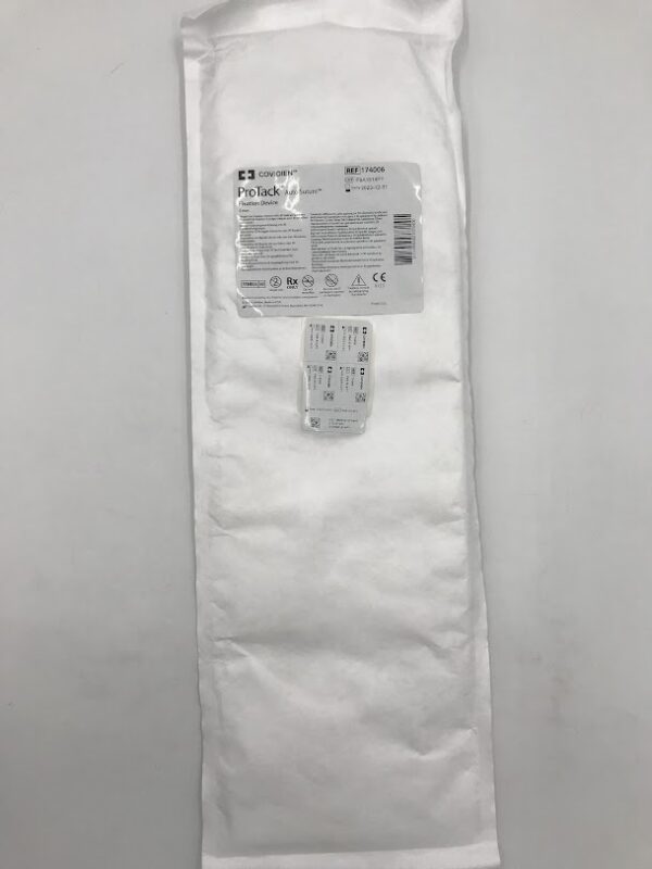 COVIDIEN 174006 ProTack AutoSuture Fixation Device 5mm (X)
