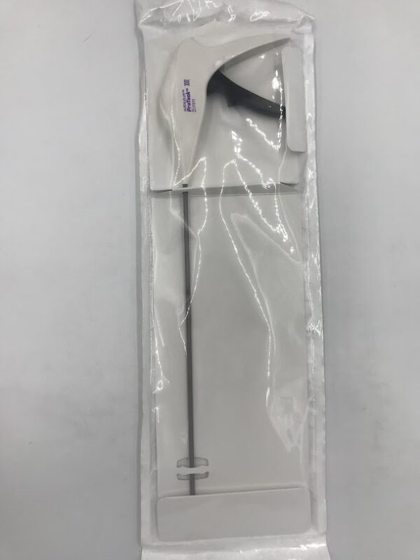 COVIDIEN 174006 ProTack AutoSuture Fixation Device 5mm (X)