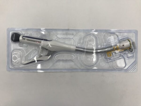COVIDIEN EEA31 EEA AutoSuture Circular Stapler w/DST Series Technology 31mm-4.8mm (X)