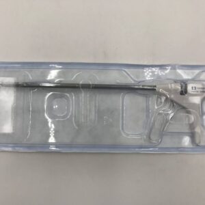 COVIDIEN 176625 Endo Clip Auto Suture Clip Applier, Large 10mm