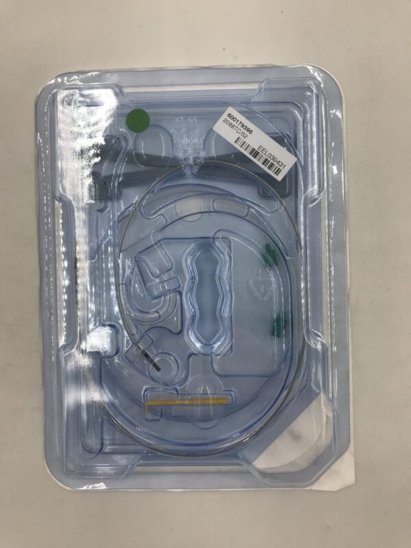 ABBOTT 2088TC Tendril STS Pacing Lead 6F x 52cm