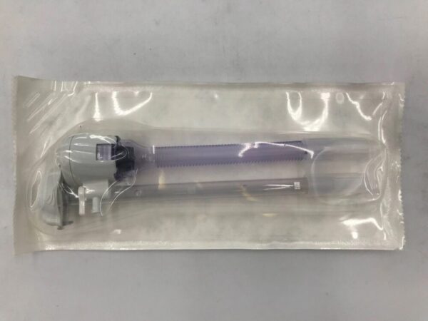 APPLIED CTR71 Kii Optical Separator Obturator w/ Z-Thread Sleeve Access System 12 x 150mm (X)