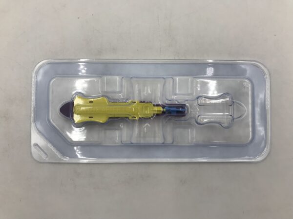 COVIDIEN GIA60MTC Cartridge w/Tri-Staple Technology 60mm Medium/Thick