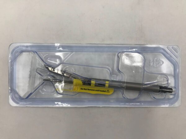 COVIDIEN SIG30AV Tri-Staple 2.0 Gray Intelligent Reload, Extra Thin/Vascular 30mm