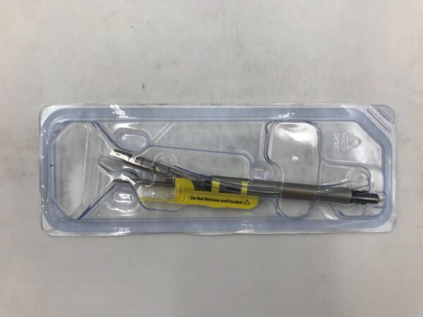 COVIDIEN SIG30AVM Tri-Staple 2.0 Intelligent Reload, Vascular / Medium 30mm (X)