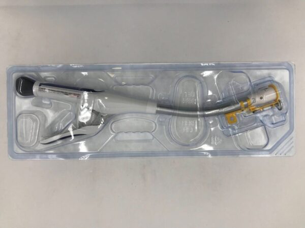 COVIDIEN EEA25 EEA Auto Suture Circular Stapler w/ DST Series Technology 25-4.8mm (X)