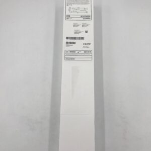 BOSTON SCIENTIFIC 250203 Navigator Ureteral Access Sheath Set 11F