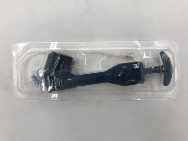 BOSTON SCIENTIFIC 15105 Encore 26 Inflation Device (X)