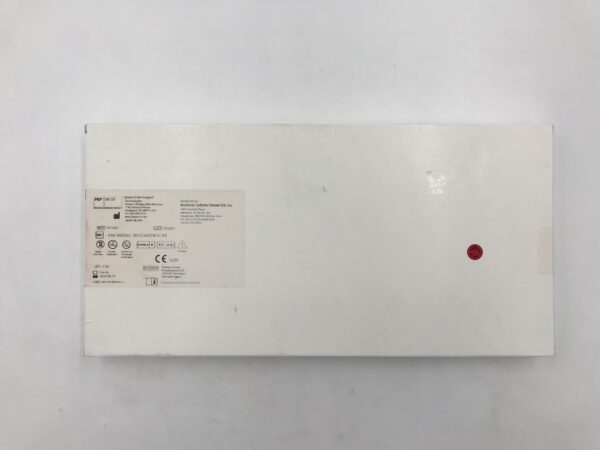 MEDTRONIC PK1002 Pak Needle Trocar/Trocar (X)