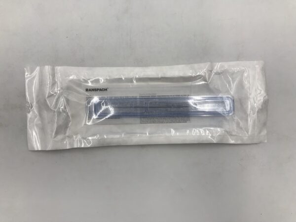ANSPACH S-15D-G1 1.5mm Diamond Ball, Extended Length