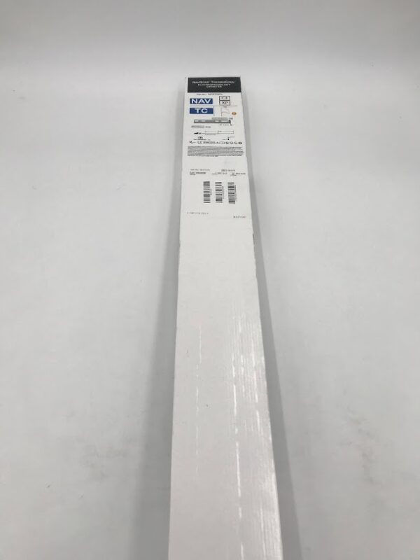 BIOSENSE WEBSTER 34H57M NaviStar ThermoCool Electrophysiology Catheter NAV C3 XP TC 7.5F x 115cm (X)