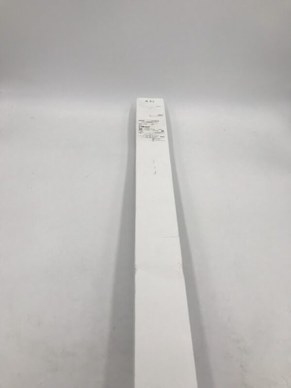 BIOSENSE WEBSTER 10135936 Acuson, Catheter Acunav Diagnostic Ultrasound 8FR (REPROCESSED BY STERILMED ) (X)