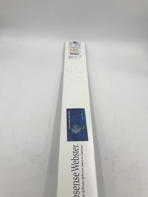 BIOSENSE WEBSTER 301805M Preface Guiding Sheath 8F Multipurpose 77cm / 150cm (X)