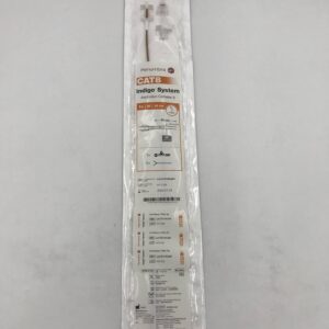 PENUMBRA CAT8TORQ85 CAT8 Indigo System Aspiration Catheter 8 TORQ