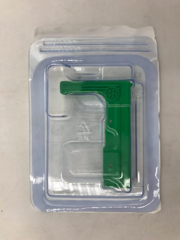 COVIDIEN TA6048L Loading Unit w/ DST Series Technology 60mm-4.8mm