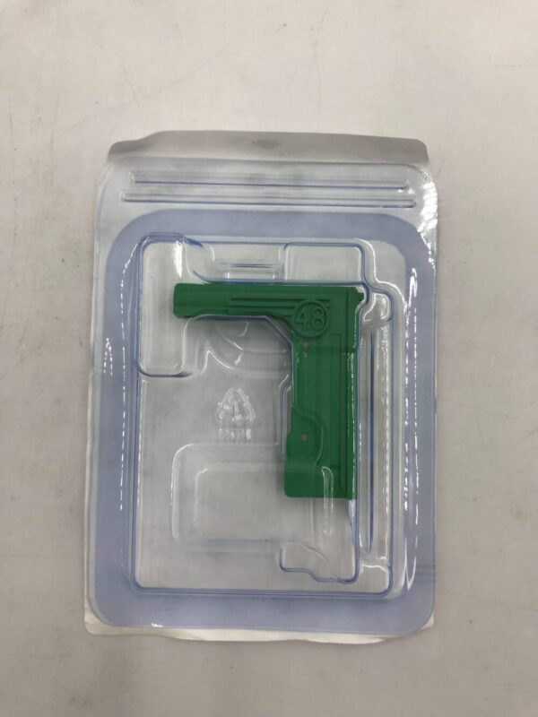 COVIDIEN TA4548L TA Autosuture Loading Unit w/ DST Series Technology 45mm-4.8mm (X)