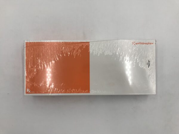 SMITH & NEPHEW 71935600 Trigen Extra Long Semi-Extended Extraction Bolt