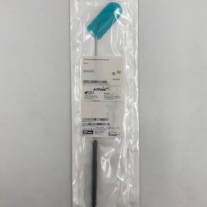 ARTHREX AR-4070-01 Arthroscopic Measurement Probe 60° 220mm (X