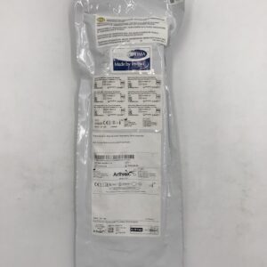 ARTHREX AR-1662BCC-8 Suture Anchor SwiveLock Tendodesis