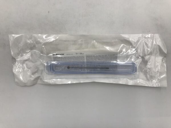 ANSPACH S-5D-G1 Diamond Ball 5mm (X)