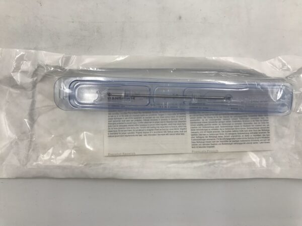 ANSPACH S-3DC-G1 Coarse Diamond Ball Extended Length 3mm (X)