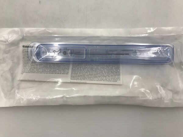 ANSPACH S-5DC-G1 Coarse Diamond Ball 5mm (X)