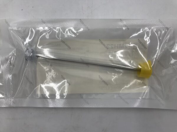 MEDTRONIC 12MH22 Midas Rex Dissecting Tool Legend 12