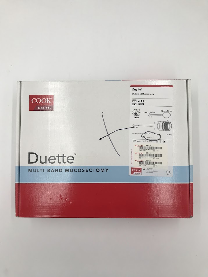 DeleyCON 2x Adattatore SAT Connettore F A Connettore F | Placcato Oro, Avvitabile, Lunghezza 2,2 Cm