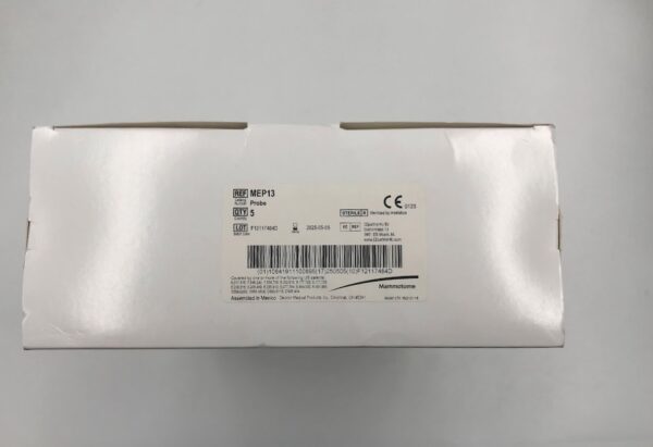 DEVICOR MEP13 Mammotome Elite Probes 13G 13.6cm (5/Box)