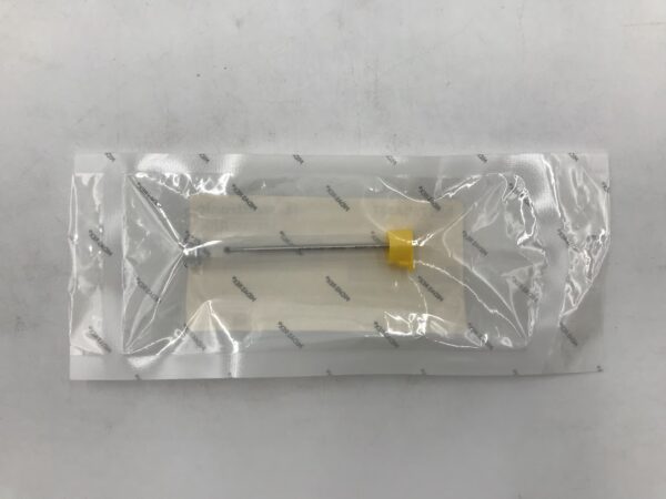 MEDTRONIC 75BA30T Midas Rex Dissecting Tool 7.5 (X)