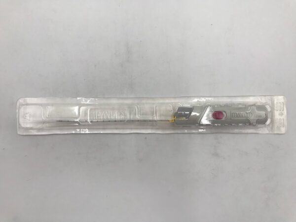 BARD MC1820 Max-Core Core Biopsy Instrument  1.8cm 18G x 20cm (X)