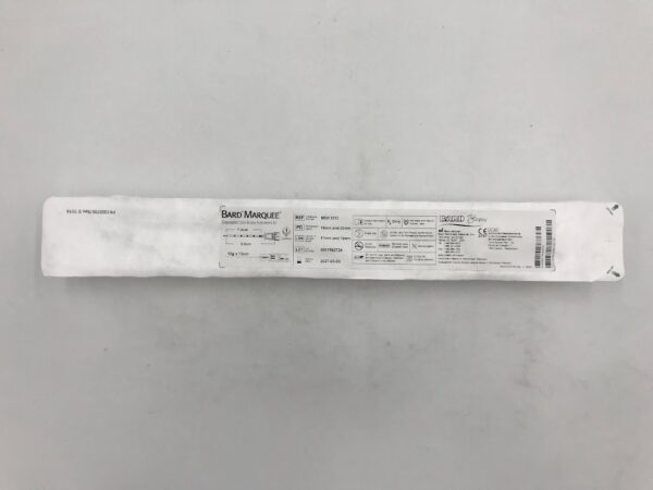 BARD MQK1213 Marquee Core Biopsy Instrument Kit 7.3cm/ 9.9cm 12G x 13cm
