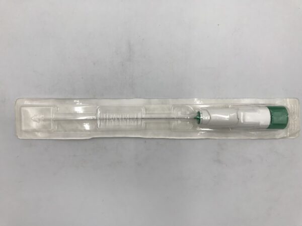BARD 212020 Monopty Core Biopsy Instrument 0.7cm, 20G x 19cm (X)