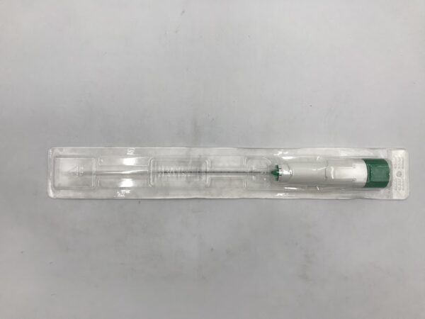 BARD 211816 Monopty Core Biopsy Instrument 0.7cm, 18G x 15cm (X)