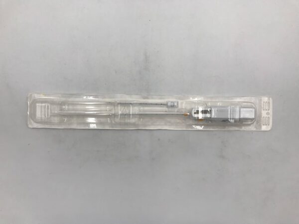 BARD MQK2016 Marquee Core Biopsy Instrument Kit 11.8cm/12.9cm, 20G x 16cm (X)
